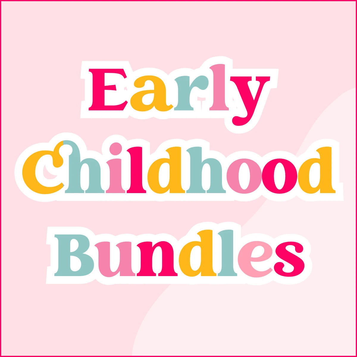 Early Childhood