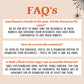 Solving Two Step Equations/Inequalities: Fall + Halloween Mini Bundle 🍁🎃
