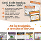 Coordinate Plane (all quadrants): Fall + Halloween Mini Bundle 🍁🎃